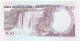 SAINT THOMAS & PRINCE - 500 DOBRAS - 26.08.1993 - P 63 - Unc. - Serie AA - REI AMADOR - Sao Tome En Principe