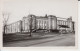 Arena, Sherbrooke Québec Canada. Real Photo B&W CKC 1910-1962  Old Car, Truck, Vieille Voiture Et Camion   2 S - Sherbrooke