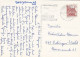 AK 192311 GERMANY - Bad Krozingen - Bad Krozingen