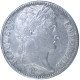 Premier Empire-5 Francs Napoléon Ier 1813 Perpignan - 5 Francs