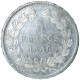 Louis-Philippe-5 Francs 1836 Toulouse - 5 Francs