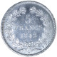 Louis-Philippe- 5 Francs 1842 Rouen - 5 Francs