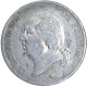 Louis XVIII-5 Francs 1822 Paris - 5 Francs