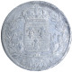 Louis XVIII-5 Francs 1822 Paris - 5 Francs