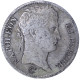 Premier Empire-5 Francs Napoléon Ier 1811 Marseille - 5 Francs