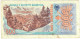 Albania 500 Lek 1991 F - Albania