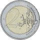 République Fédérale Allemande, 2 Euro, BAYERN, 2012, Munich, SUP+ - Allemagne