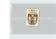 42068378 Uetersen Wappen  Uetersen - Uetersen