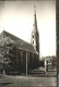 42061890 Winsen Luhe Kirche  Winsen - Winsen