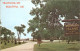 72285133 Grand_Island_Nebraska State Wayside Area  - Autres & Non Classés