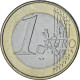 Autriche, Euro, 2002, Vienna, SUP, Bimétallique, KM:3088 - Austria