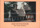 72279646 New_Castle_Delaware Old Dutch House - Sonstige & Ohne Zuordnung