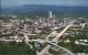 72278341 Greenville_South_Carolina Business Section Aerial View - Sonstige & Ohne Zuordnung