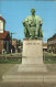 72278172 Hodgenville Abraham Lincoln Statue Monument - Andere & Zonder Classificatie