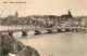 13304134 Basel BS Mittlere Rheinbruecke Basel BS - Altri & Non Classificati