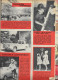FRIPOUNET ET MARISETTE BD 1962 - COUVERTURE SIGNEE BONNET, LA RENAULT 8, ANTOINE DE SAINT EXUPERY, GARDE DE NEUFCHATEL - Fripounet