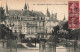 FRANCE - Arcachon - Vue Générale Du Casino De La Plage - Carte Postale Ancienne - Arcachon