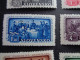 Slovaquie Slovensko Slowakei Slovakia 1942 Anniversaire Société Littéraire Slovaque - Unused Stamps