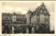 41984717 Eschwege Schloss Eschwege - Eschwege