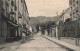 FRANCE - Amélie Les Bains - La Rue Nationale - ND Phot - Carte Postale Ancienne - Amélie-les-Bains-Palalda