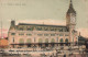 FRANCE - Paris - Gare De Lyon - Carte Postale Ancienne - Autres & Non Classés