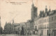 FRANCE - Orléans - Place De La République - Le Musée Et La Tour - Carte Postale Ancienne - Orleans