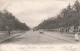 FRANCE - La Plaine Saint Denis - Avenue De Paris - Carte Postale Ancienne - Other & Unclassified
