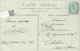 FRANCE - La Plaine Saint Denis - Avenue De Paris - Carte Postale Ancienne - Sonstige & Ohne Zuordnung