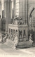 FRANCE - Saint Denis - L'abbaye De Saint Denis - Tombeau De Louis XII Et D'Anne De Bretagne - Carte Postale Ancienne - Saint Denis