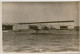 L16 / BELLE RARE CPA SELECTION PHOTO HYDRAVION SUR EAU DEVANT HANGAR NEUVE NON VOYAGEE VOIR DOS - 1919-1938: Entre Guerres