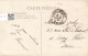 FRANCE - Paris - Palais Garnier - Je Vous Envoie Ces Fleurs - Carte Postale Ancienne - Autres & Non Classés