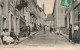 FRANCE - Saint Sauveur - La Grande Rue - Enfants - Animé - Carte Postale Ancienne - Autres & Non Classés