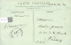FRANCE - Abbeville - Le Bastion De Longueville - LL - Carte Postale Ancienne - Abbeville