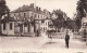 FRANCE - Macon - La Caserne Duhesme - LL - Carte Postale Ancienne - Macon