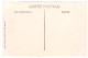 MARSEILLE - EXPOSITION INTERNATIONALE D ELECTRICITE - Quinconce Central  (carte Animée) - Weltausstellung Elektrizität 1908 U.a.