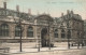 FRANCE - Paris - Vue Générale De L'école Des Mines - Colorisé - Carte Postale Ancienne - Onderwijs, Scholen En Universiteiten