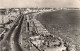 FRANCE - Sables D'Olonne - La Plage Et Le Remblai - Carte Postale - Sables D'Olonne