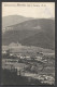 PERNITZ  AUSTRIA, Year 1911 - Pernitz