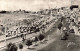 FRANCE - Sables D'Olonne - Plage - Carte Postale - Sables D'Olonne