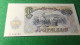 BULGRİSTAN-           200 LEVA       UNC - Bulgaria