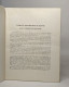 Delcampe - Lot De 5 Numéros De "Congrès Archéologique De France": Haute-bretagne (1968) / Nivernais (1967) / Gascogne (1970) / Daup - Archéologie