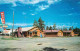 12869874 West_Yellowstone Weary Rest Motel  - Sonstige & Ohne Zuordnung