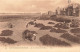 FRANCE - Sables D'Olonne - À La Recherche Du Goémon - Carte Postale Ancienne - Sables D'Olonne