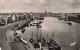 FRANCE - Sables D'Olonne - Le Port - Carte Postale Ancienne - Sables D'Olonne