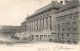 FRANCE - Paris - Vue Sur La Cour D'assises - LL - Carte Postale Ancienne - Andere Monumenten, Gebouwen