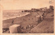 FRANCE - Sion Sur L'Océan - La Petite Plage - Carte Postale Ancienne - Sonstige & Ohne Zuordnung