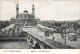 FRANCE - Paris - Vue Sur Le Trocadéro - Collection Petit Journal - Carte Postale Ancienne - Sonstige Sehenswürdigkeiten