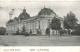FRANCE - Paris - Vue Générale Du Petit Palais - Collection Petit Journal - Carte Postale Ancienne - Autres Monuments, édifices