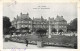 FRANCE - Paris - Vue Générale Du Palais Du Luxembourg - Carte Postale Ancienne - Other Monuments