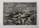 Nenningen , Fliegeraufnahme,Luftbild, Lauterstein, Göppingen,1936 - Goeppingen